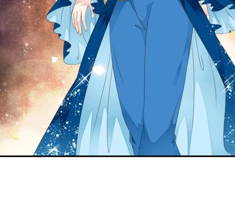 Bạch Liên Yêu Cơ Người Chapter 33 - 2