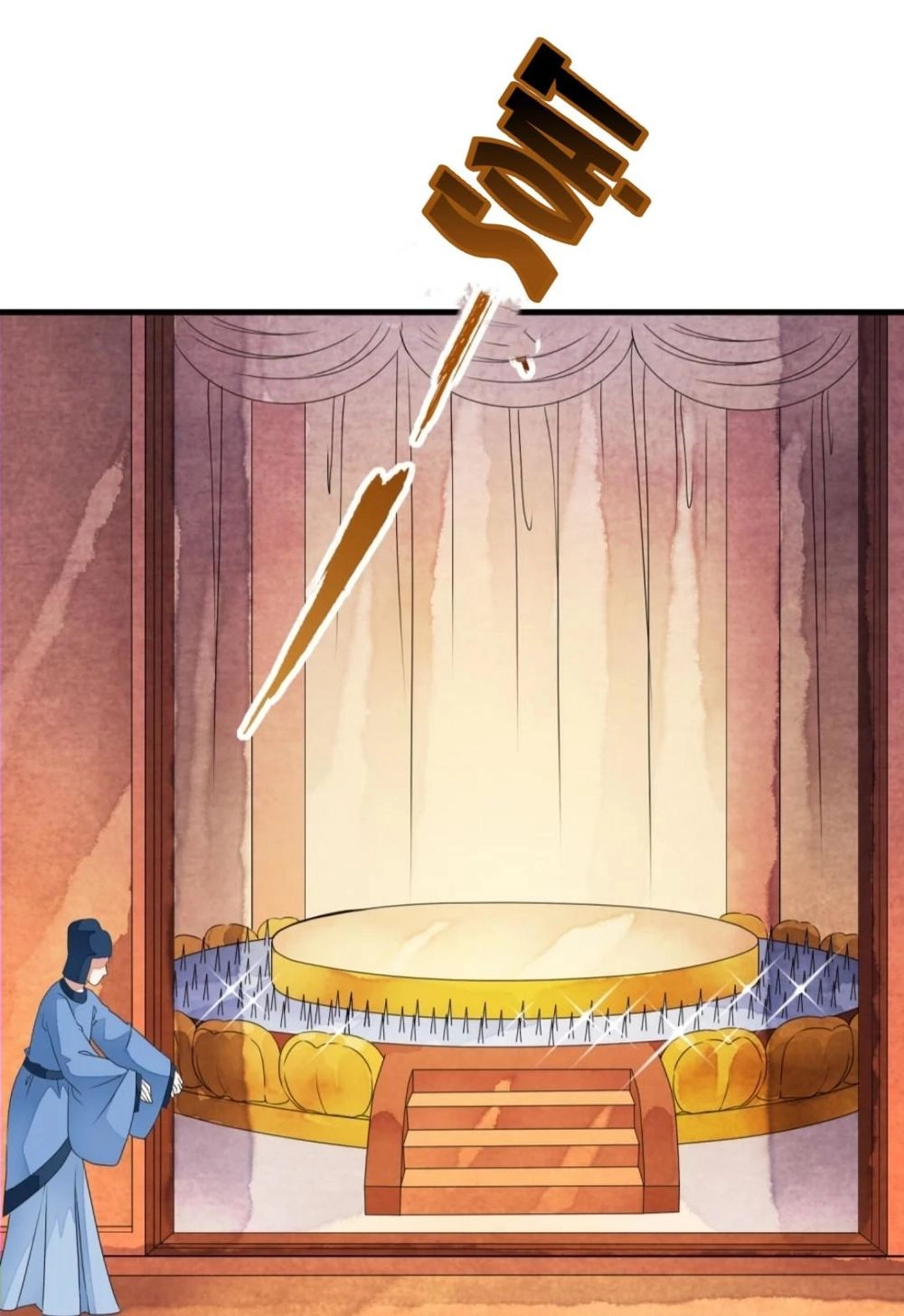 Bạch Liên Yêu Cơ Người Chapter 33 - 6