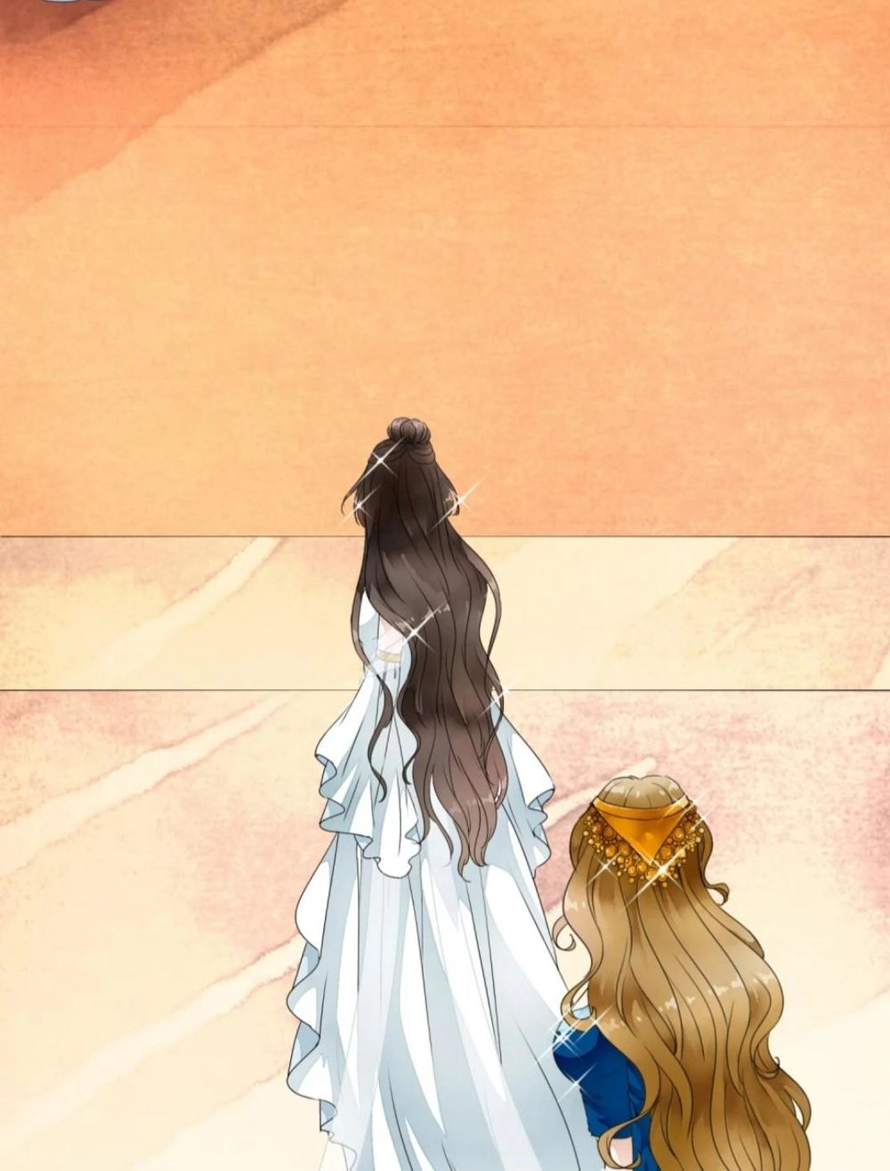 Bạch Liên Yêu Cơ Người Chapter 33 - 7