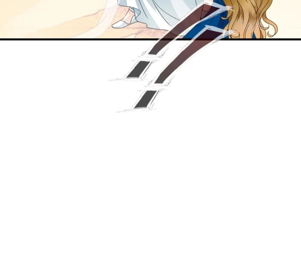 Bạch Liên Yêu Cơ Người Chapter 33 - 8