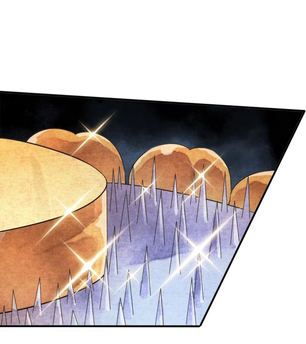 Bạch Liên Yêu Cơ Người Chapter 33 - 9