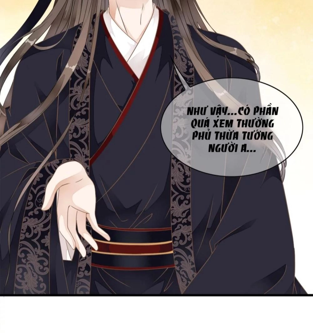 Bạch Liên Yêu Cơ Người Chapter 33 - 24