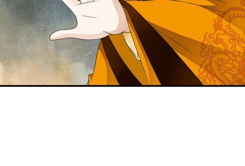 Bạch Liên Yêu Cơ Người Chapter 33 - 26