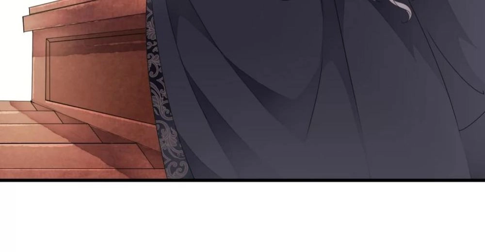 Bạch Liên Yêu Cơ Người Chapter 33 - 30