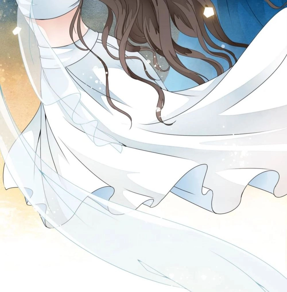 Bạch Liên Yêu Cơ Người Chapter 34 - 5