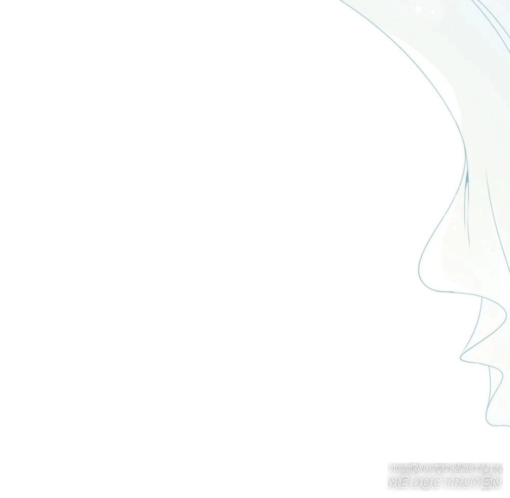 Bạch Liên Yêu Cơ Người Chapter 34 - 6