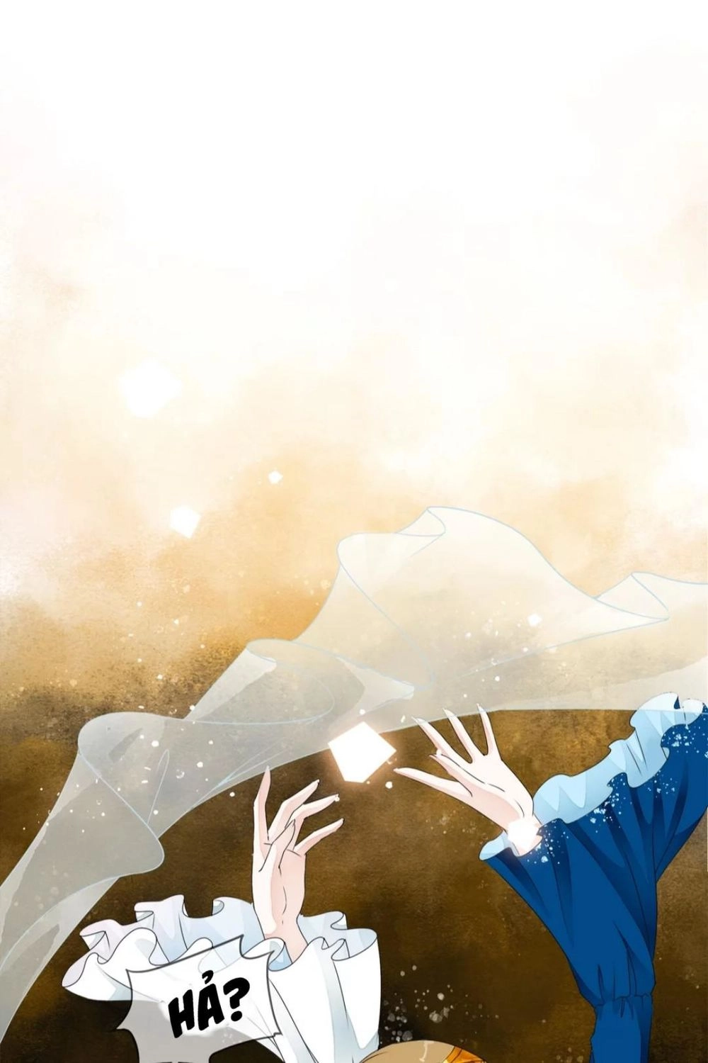 Bạch Liên Yêu Cơ Người Chapter 34 - 15