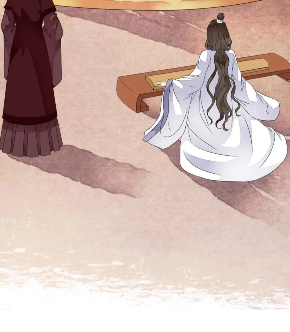 Bạch Liên Yêu Cơ Người Chapter 34 - 28