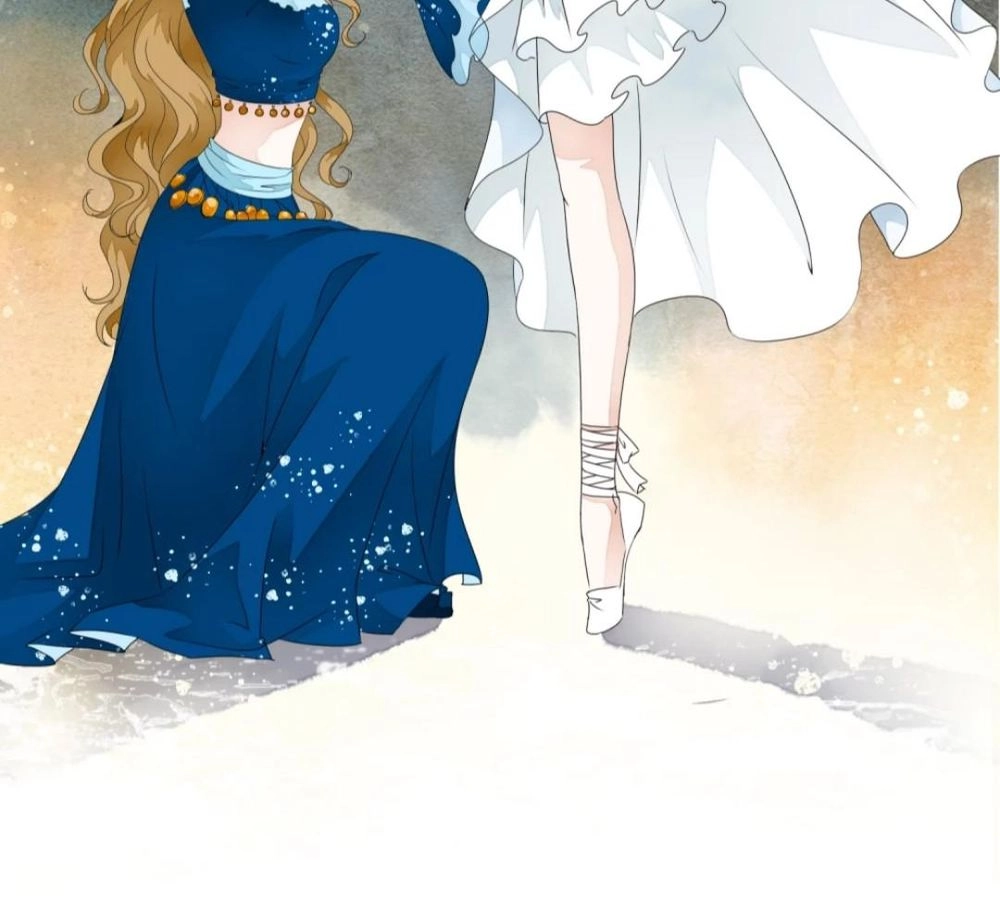 Bạch Liên Yêu Cơ Người Chapter 34 - 34