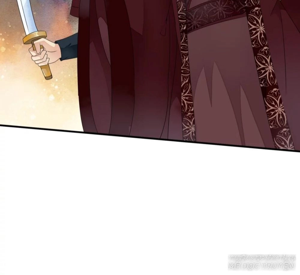 Bạch Liên Yêu Cơ Người Chapter 35 - 11