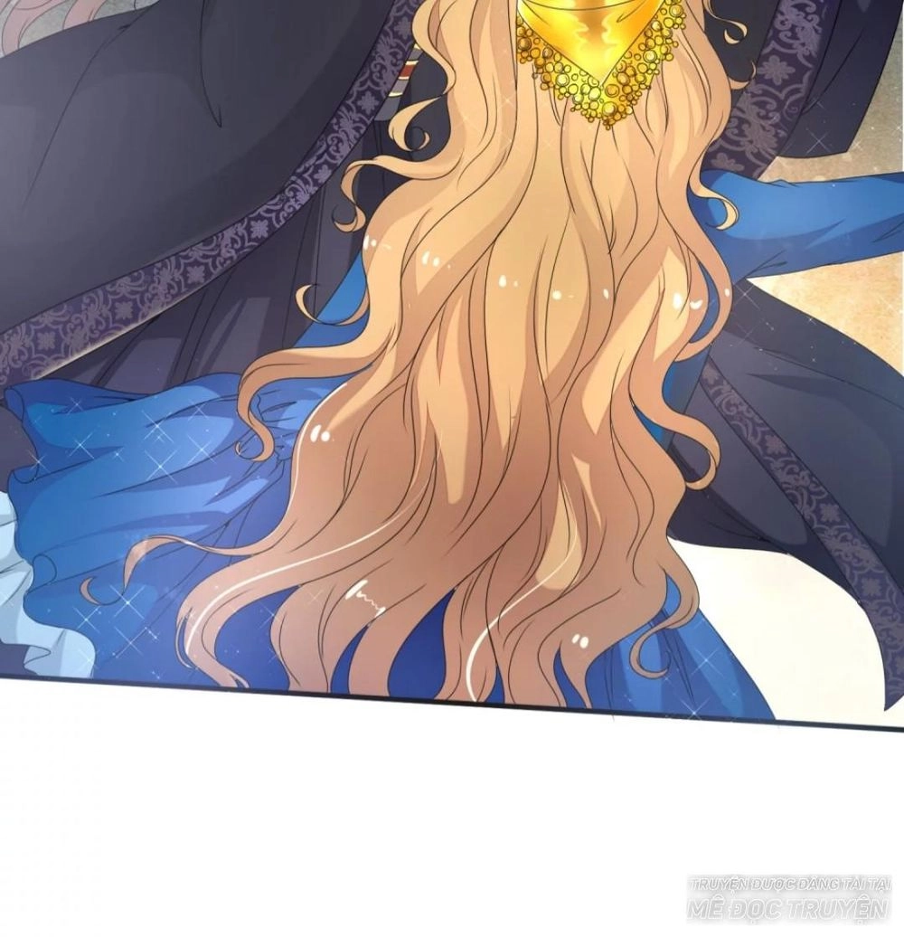 Bạch Liên Yêu Cơ Người Chapter 35 - 16