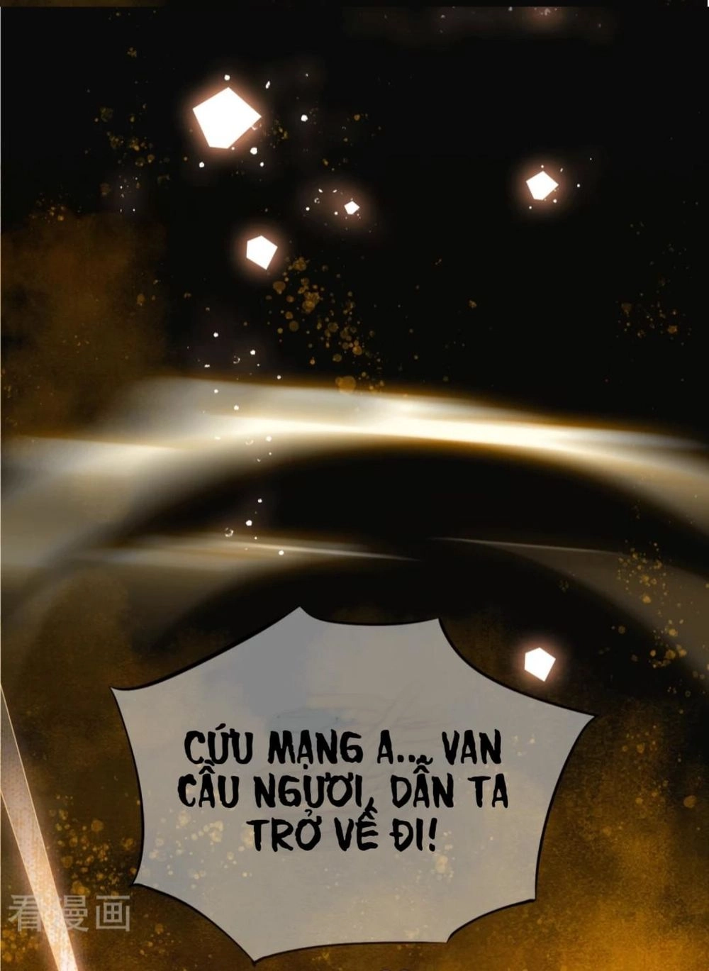 Bạch Liên Yêu Cơ Người Chapter 35 - 25