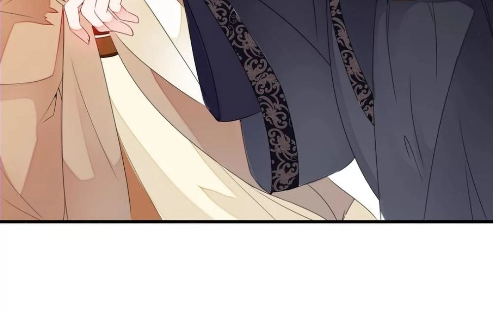 Bạch Liên Yêu Cơ Người Chapter 36 - 29