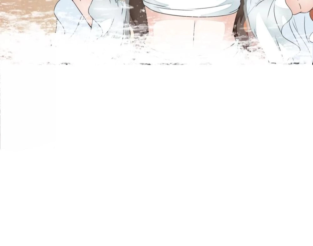 Bạch Liên Yêu Cơ Người Chapter 37 - 19