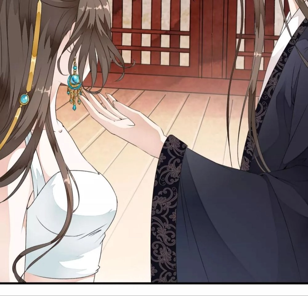 Bạch Liên Yêu Cơ Người Chapter 37 - 37