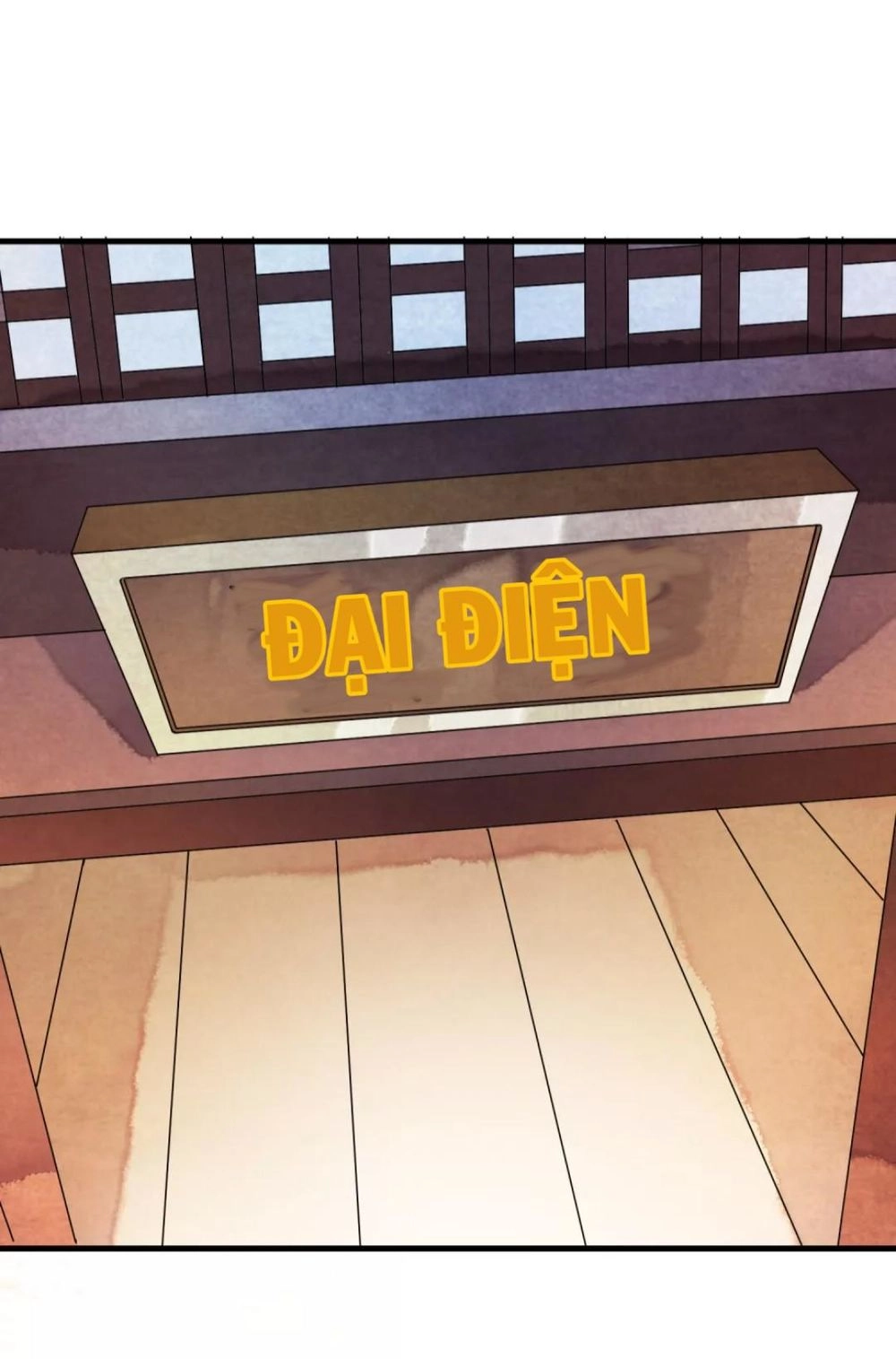 Bạch Liên Yêu Cơ Người Chapter 38 - 13