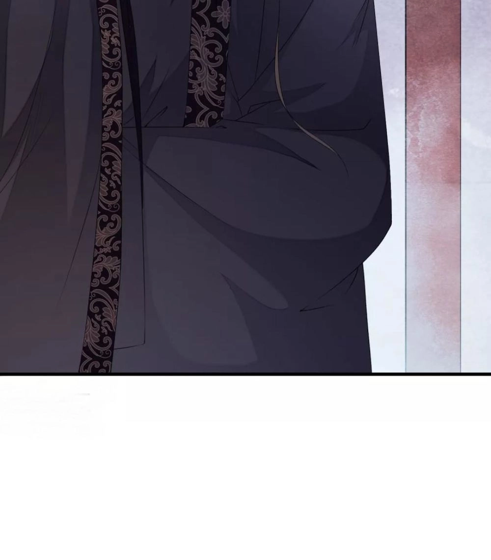 Bạch Liên Yêu Cơ Người Chapter 38 - 29