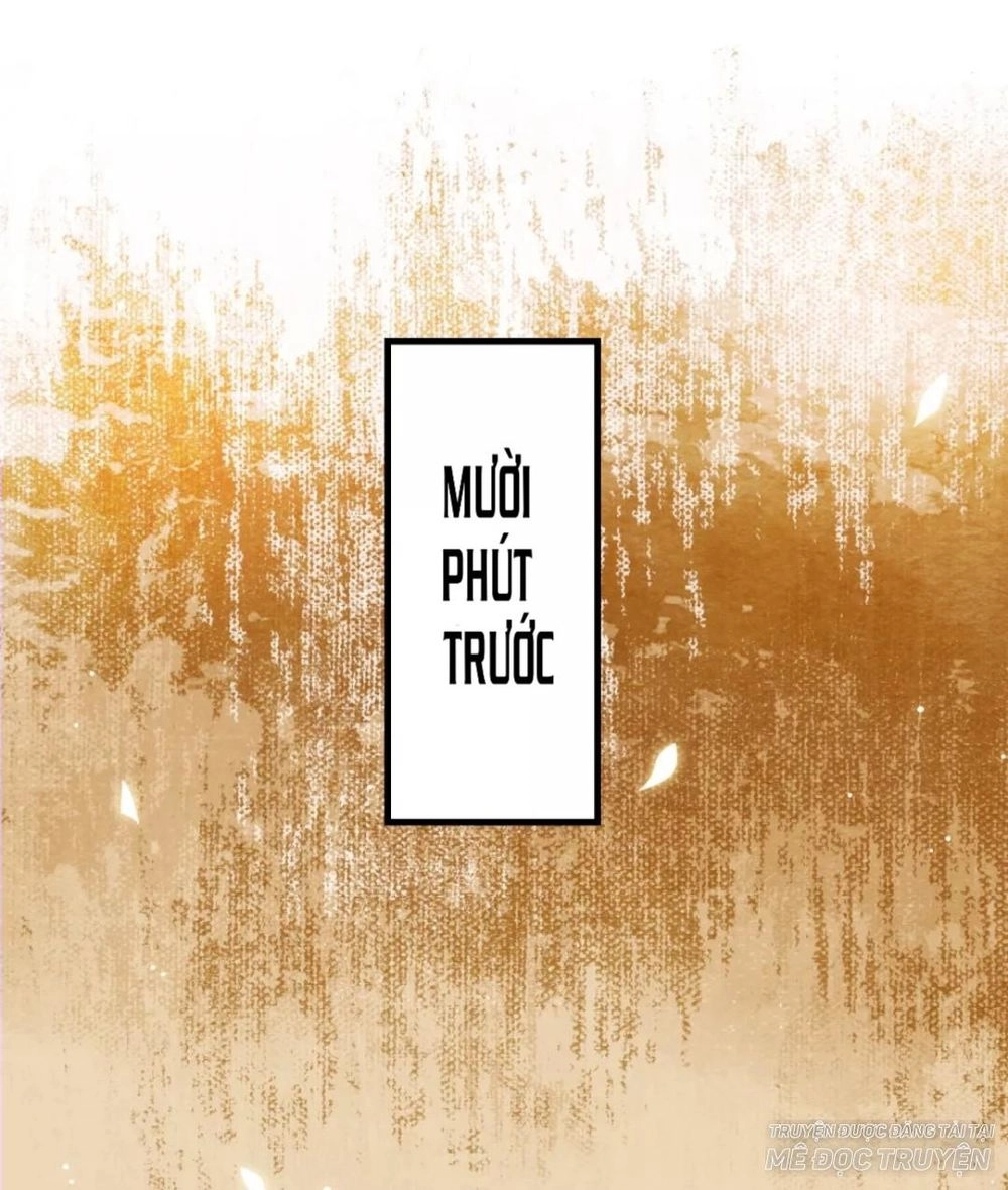 Bạch Liên Yêu Cơ Người Chapter 38 - 31