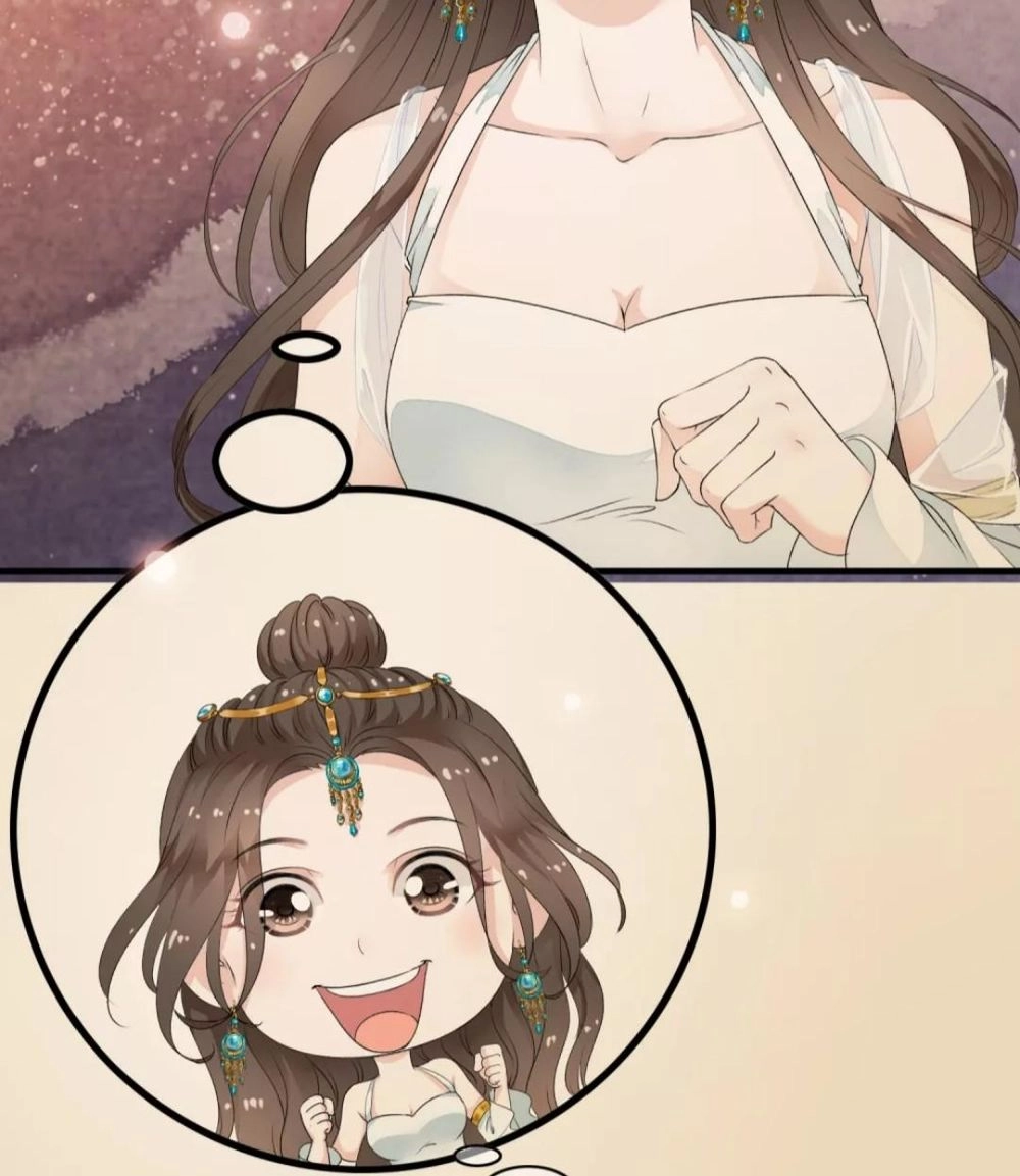 Bạch Liên Yêu Cơ Người Chapter 38 - 40