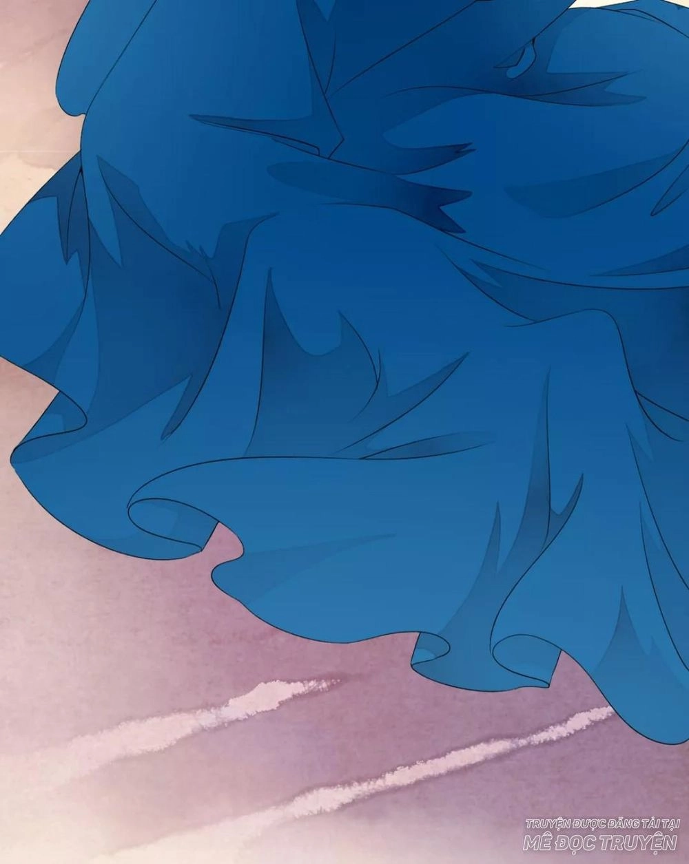 Bạch Liên Yêu Cơ Người Chapter 40 - 11