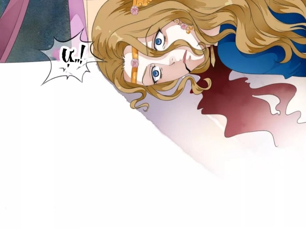 Bạch Liên Yêu Cơ Người Chapter 40 - 20