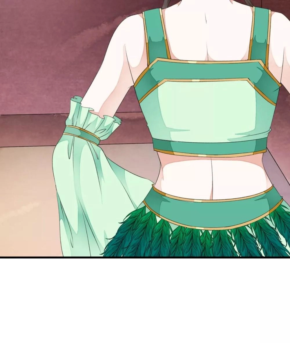 Bạch Liên Yêu Cơ Người Chapter 41 - 9