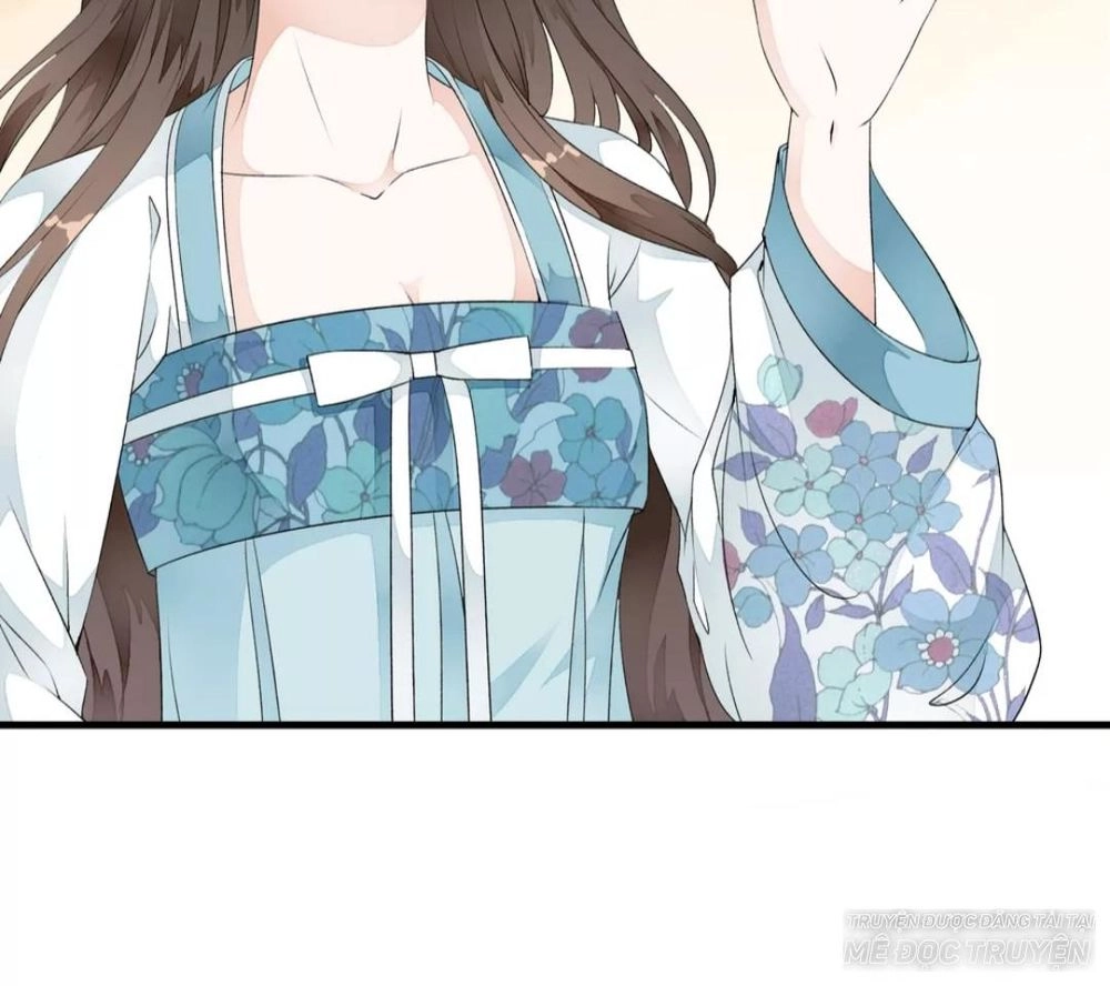 Bạch Liên Yêu Cơ Người Chapter 41 - 21