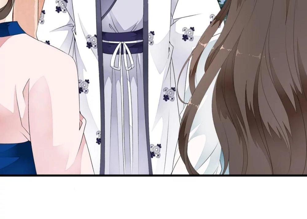 Bạch Liên Yêu Cơ Người Chapter 41 - 24