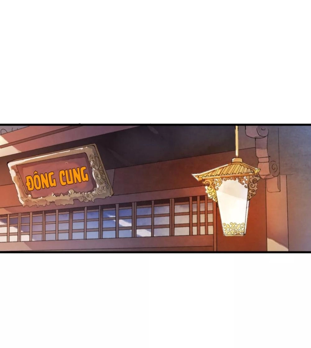 Bạch Liên Yêu Cơ Người Chapter 41 - 40