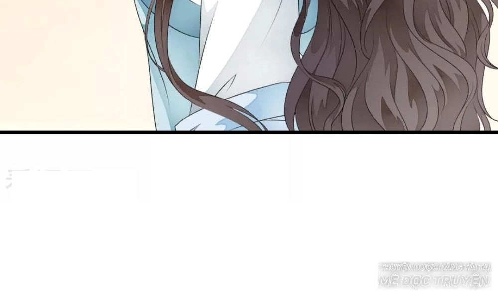 Bạch Liên Yêu Cơ Người Chapter 41 - 46