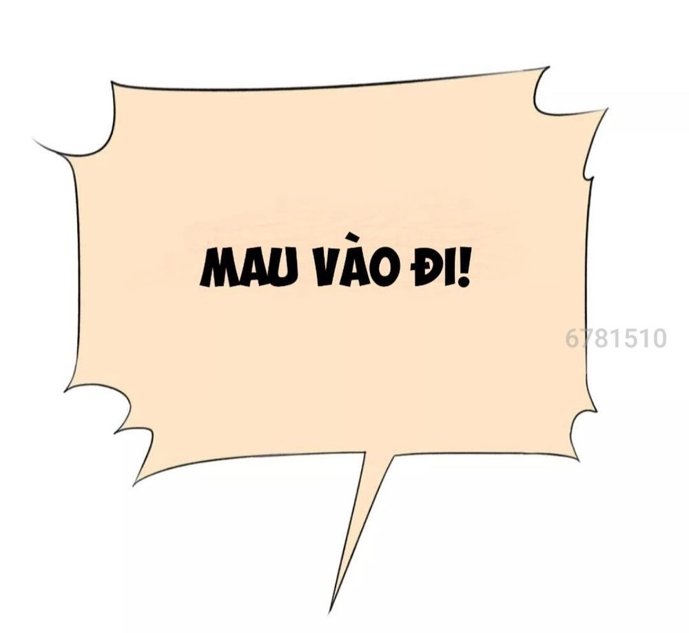 Bạch Liên Yêu Cơ Người Chapter 42 - 2