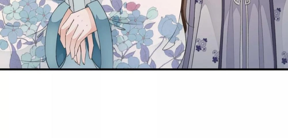 Bạch Liên Yêu Cơ Người Chapter 42 - 5