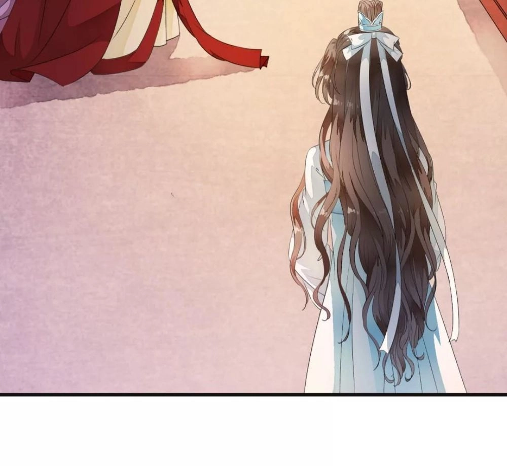 Bạch Liên Yêu Cơ Người Chapter 42 - 7