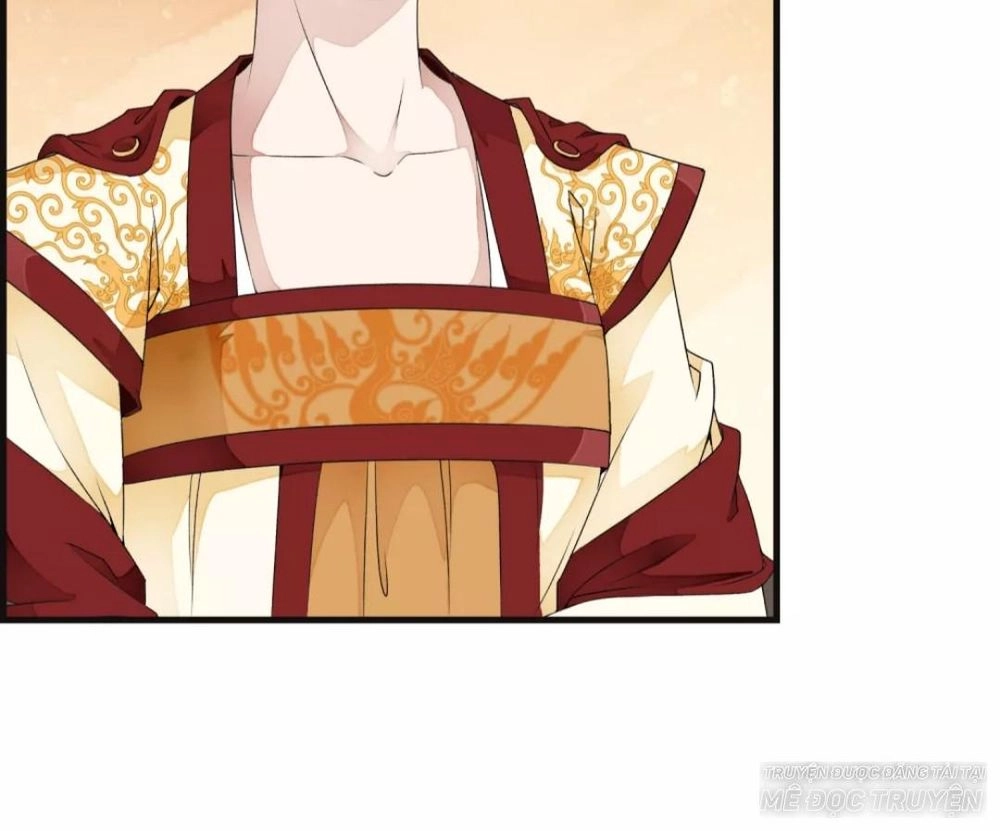 Bạch Liên Yêu Cơ Người Chapter 42 - 11