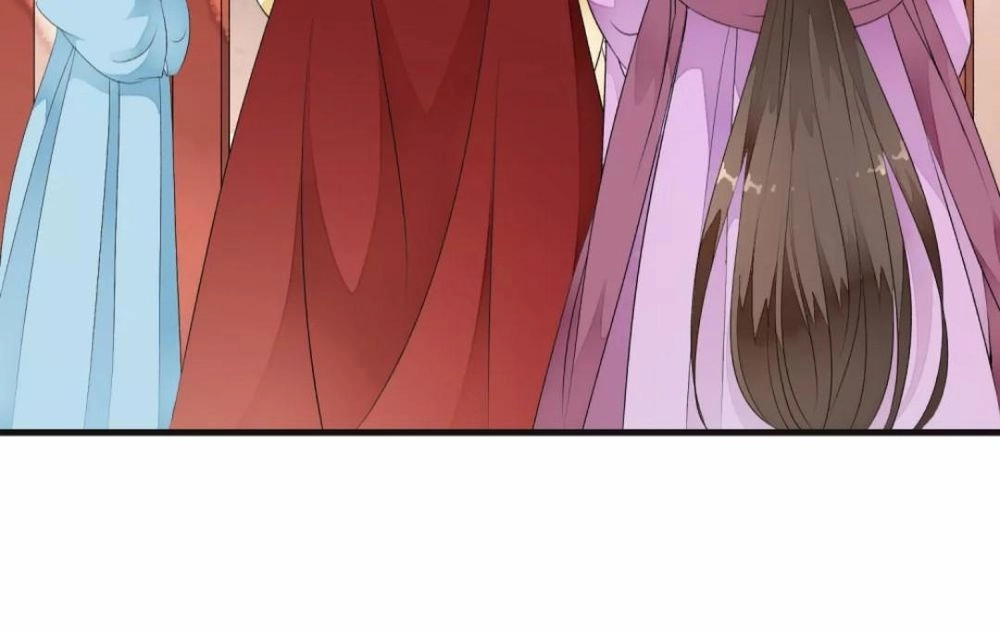 Bạch Liên Yêu Cơ Người Chapter 42 - 20