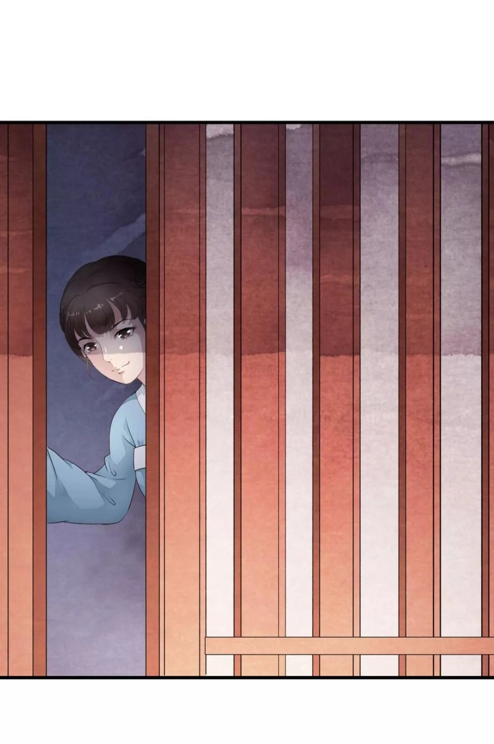 Bạch Liên Yêu Cơ Người Chapter 42 - 29