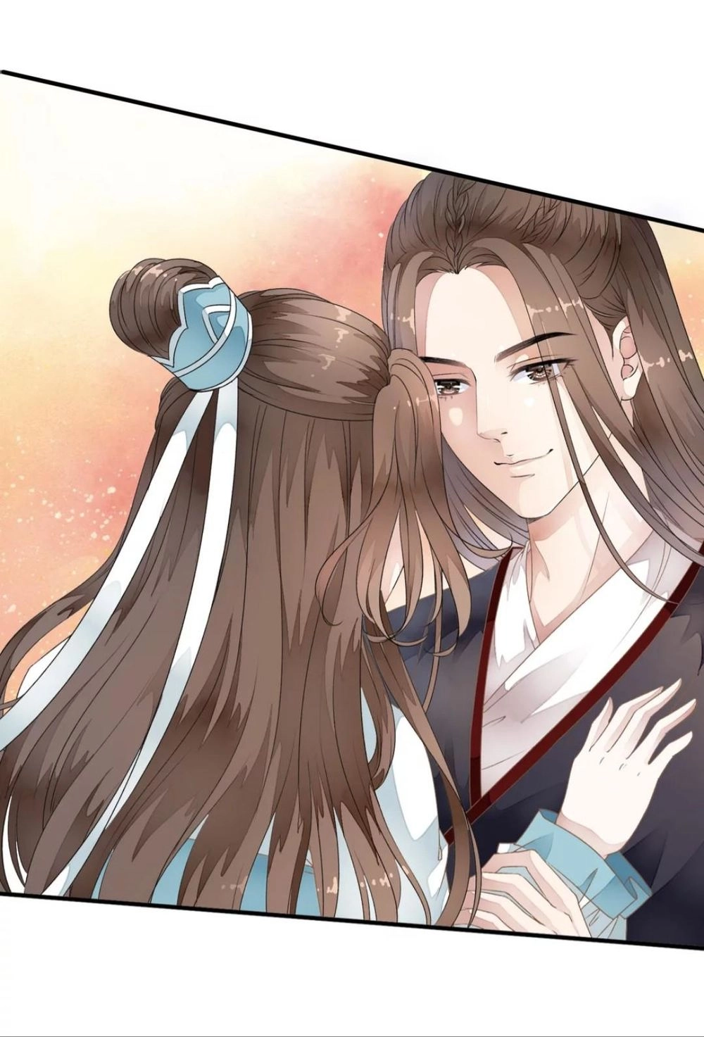 Bạch Liên Yêu Cơ Người Chapter 42 - 30