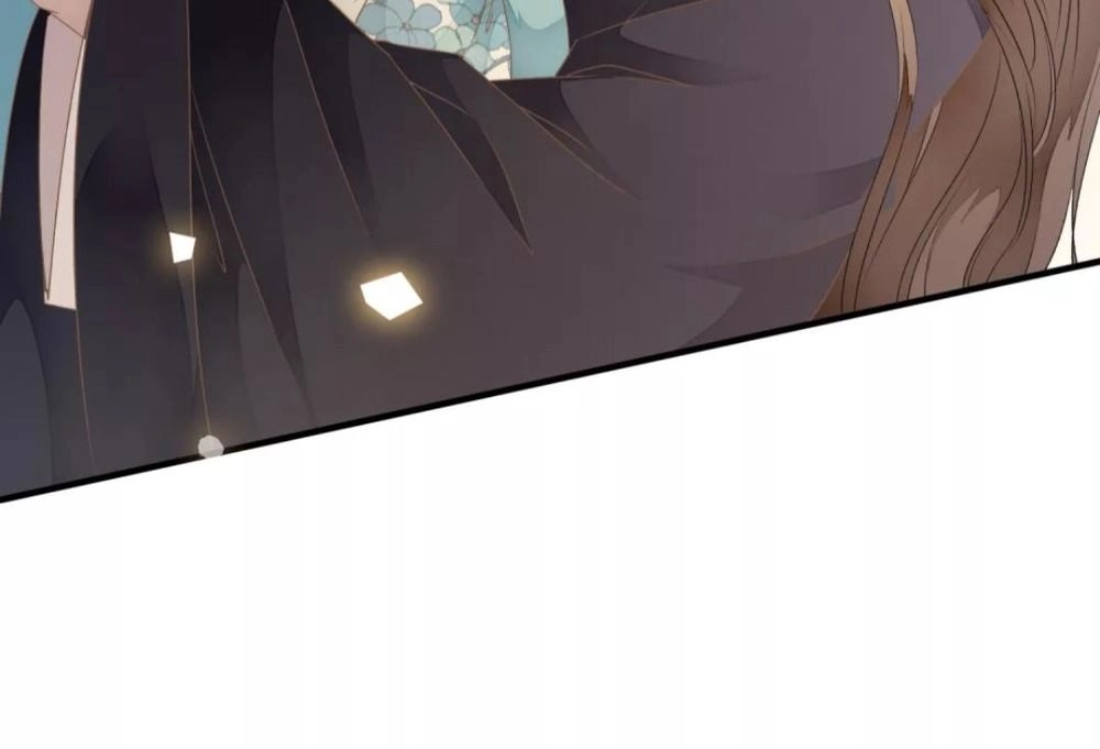 Bạch Liên Yêu Cơ Người Chapter 42 - 35