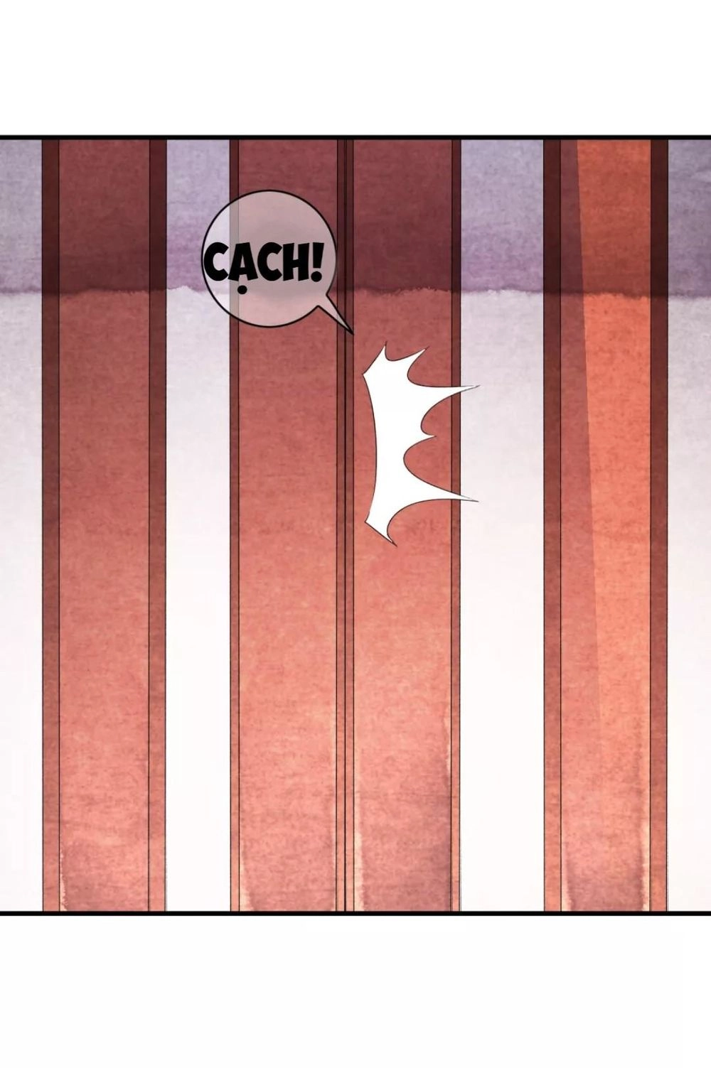 Bạch Liên Yêu Cơ Người Chapter 42 - 37