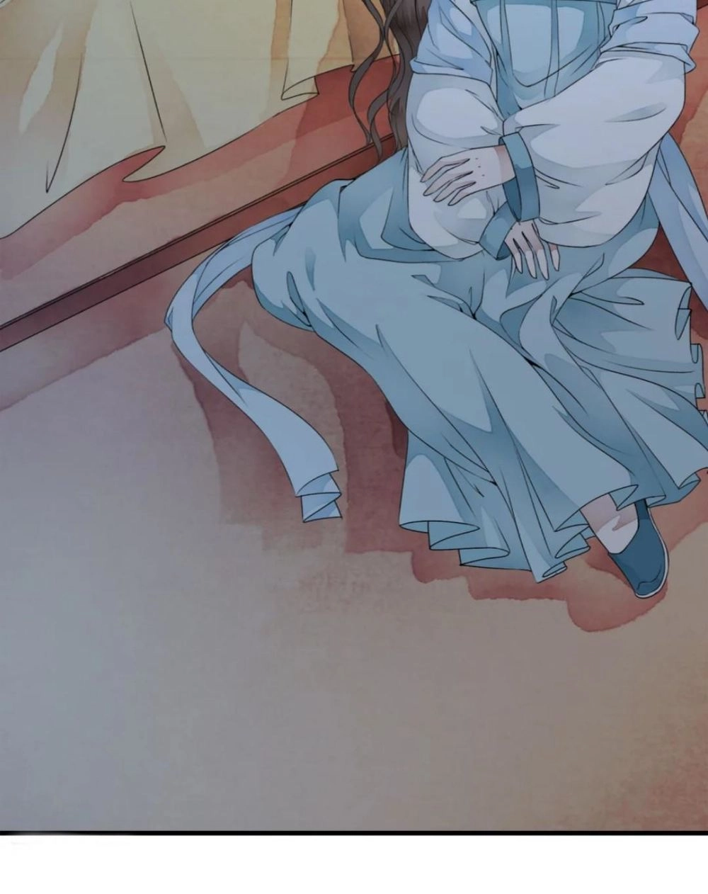 Bạch Liên Yêu Cơ Người Chapter 43 - 29