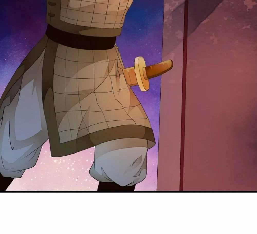 Bạch Liên Yêu Cơ Người Chapter 44 - 8