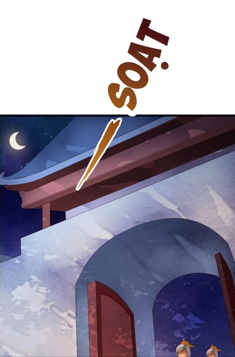 Bạch Liên Yêu Cơ Người Chapter 44 - 10