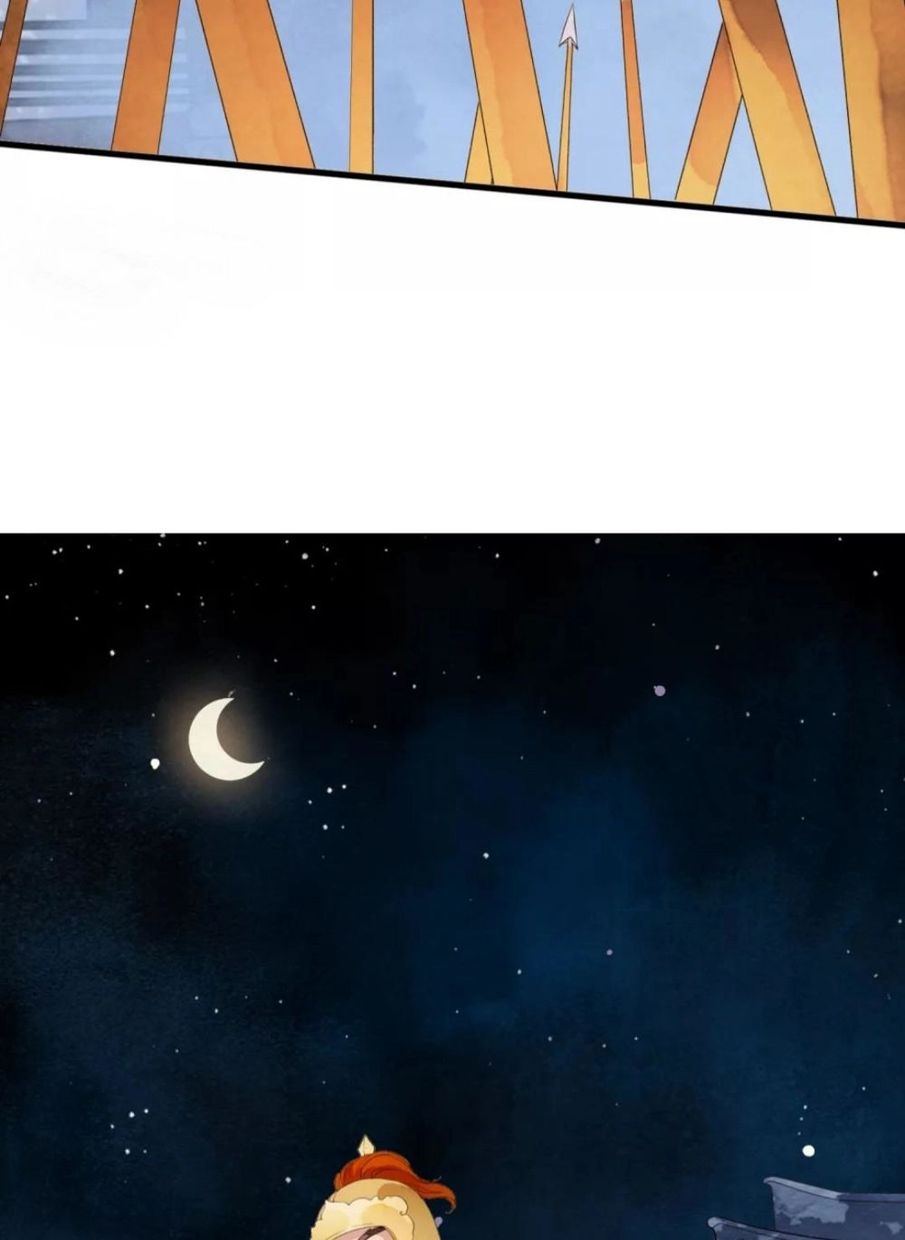 Bạch Liên Yêu Cơ Người Chapter 44 - 14