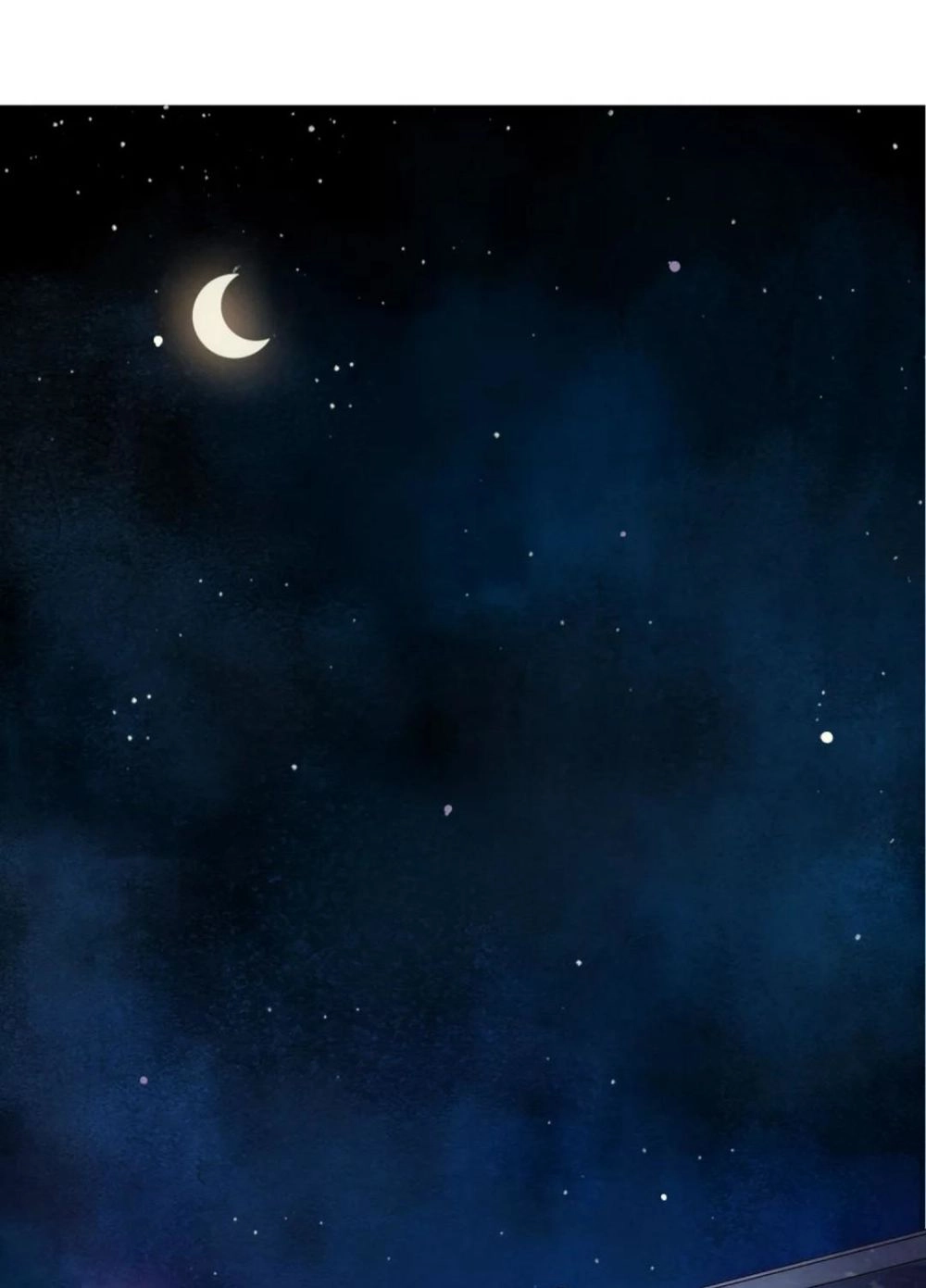 Bạch Liên Yêu Cơ Người Chapter 44 - 17