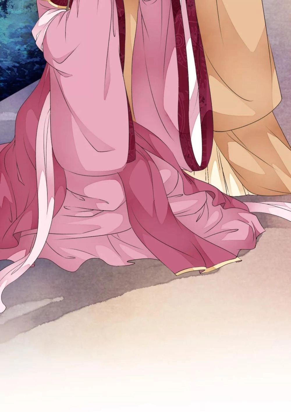 Bạch Liên Yêu Cơ Người Chapter 44 - 28