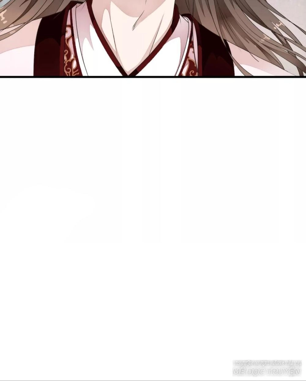 Bạch Liên Yêu Cơ Người Chapter 45 - 11