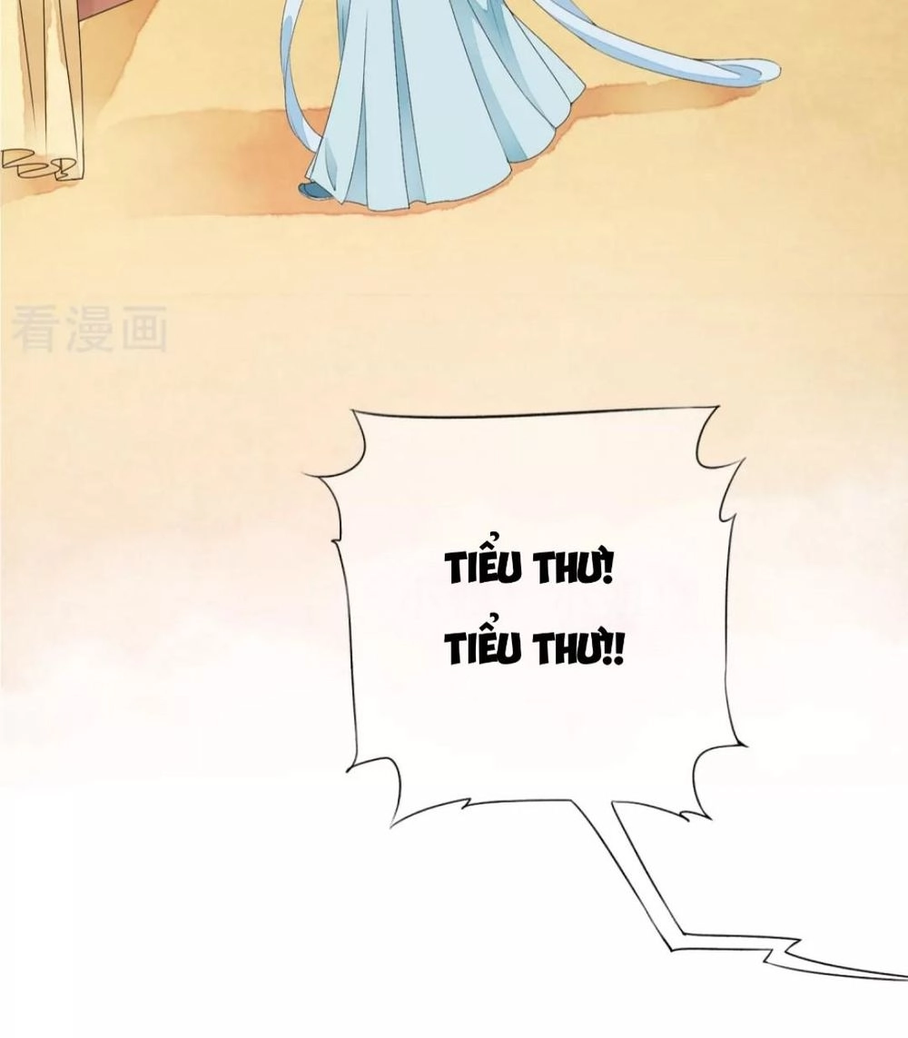 Bạch Liên Yêu Cơ Người Chapter 45 - 13