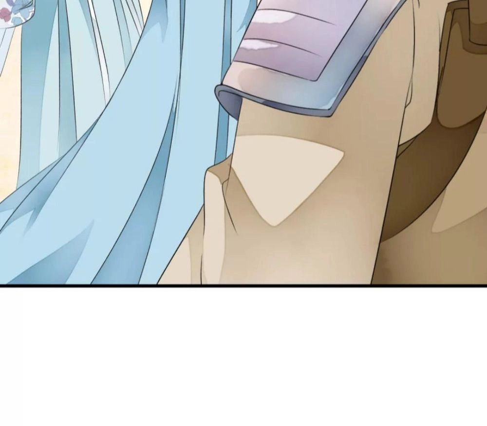 Bạch Liên Yêu Cơ Người Chapter 45 - 28