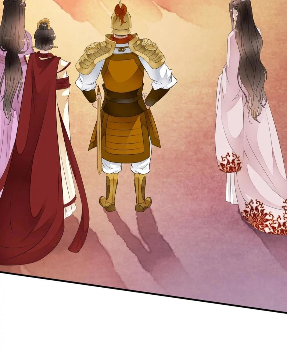 Bạch Liên Yêu Cơ Người Chapter 45 - 43