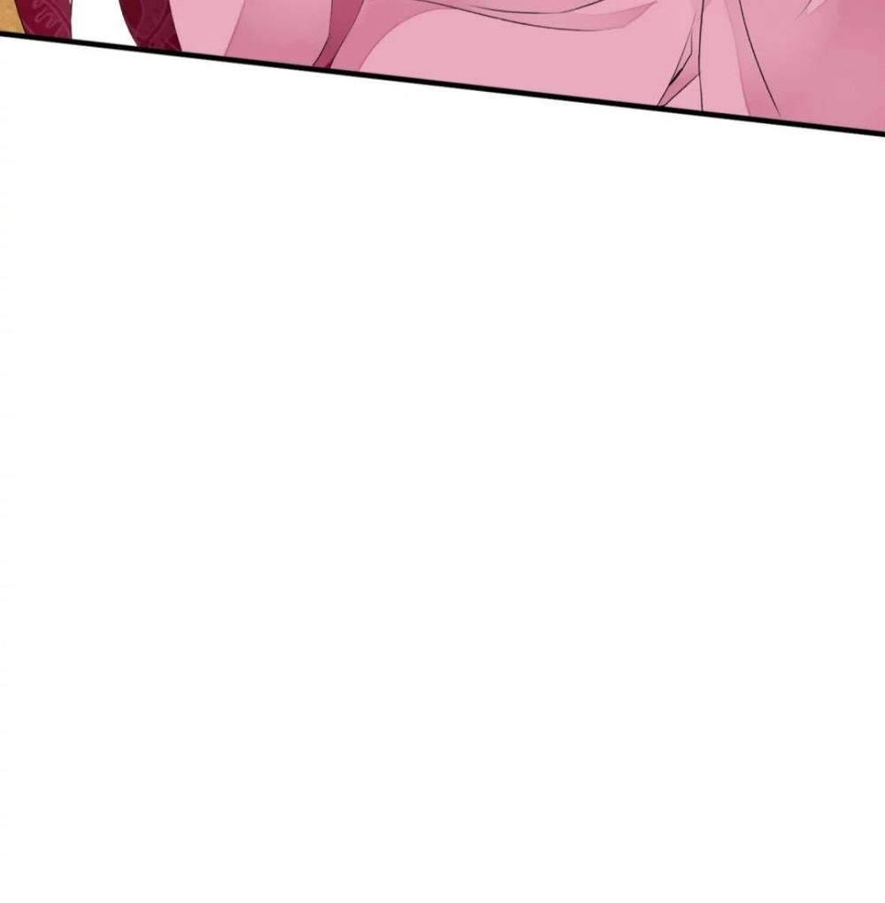 Bạch Liên Yêu Cơ Người Chapter 45 - 45